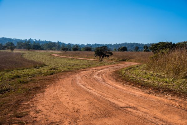 Cost of Dirt Driveway Repair in Overland Park