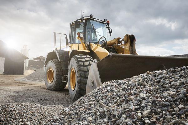 Cost of Gravel Driveway Grading in Overland Park