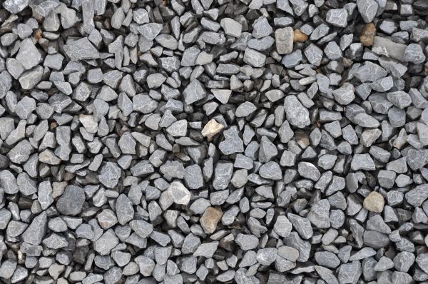 Cost of Gravel Smoothing in Overland Park