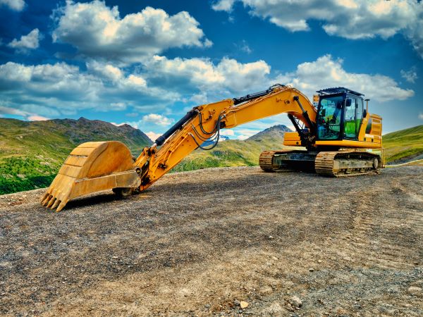 Cost of Ground Shaping in Overland Park