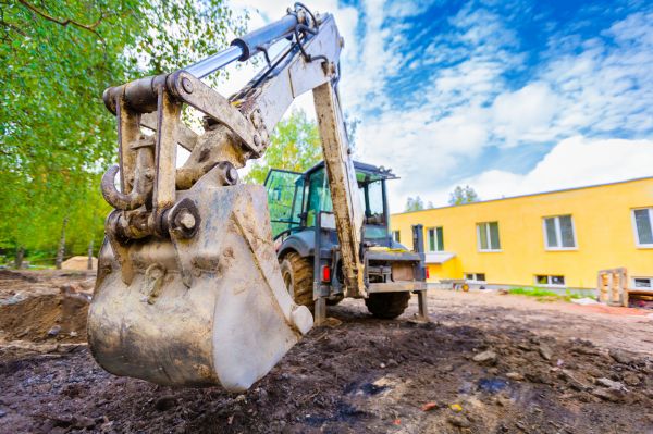 Cost of Resloping in Overland Park